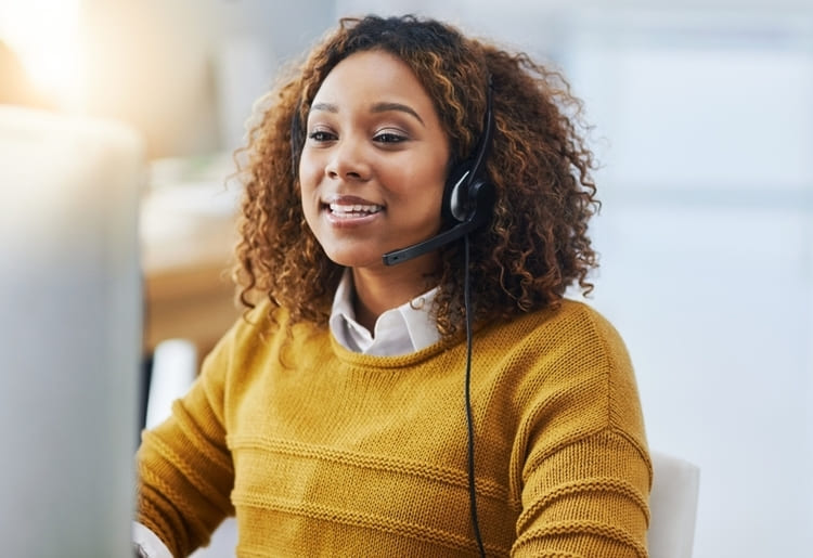 RingCentral Alternatives 5 Best VoIP Services to Try