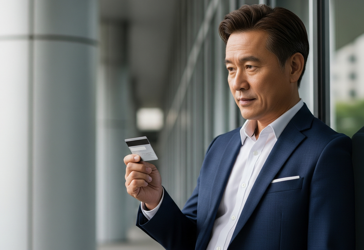 Hidden Credit Card Perks You're Missing Out On