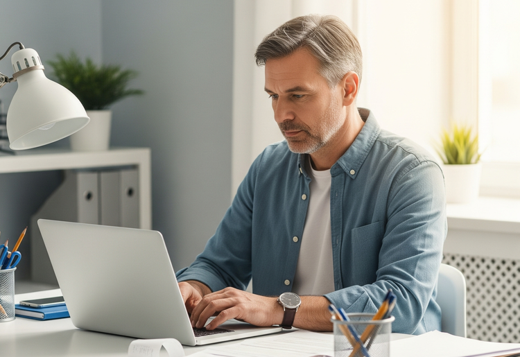 A Complete Guide to Tax-Deductible Donations