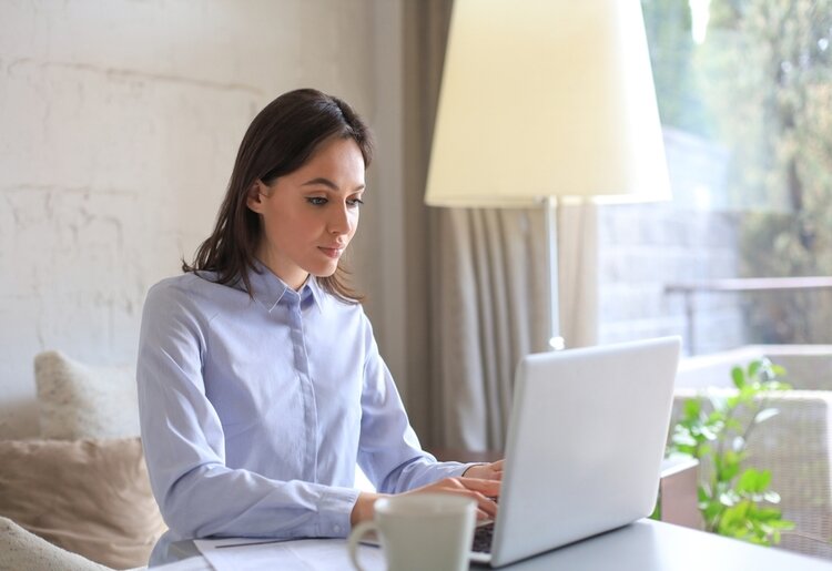 10 Customer Review Templates to Capture Feedback