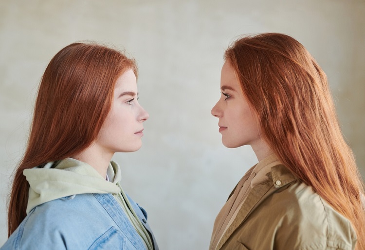 Twin Telepathy Why Do Twins Share This Special Mental Bond?