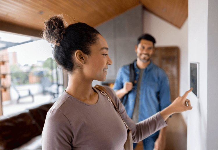 Wired vs. Wireless Security System Which Is Best?