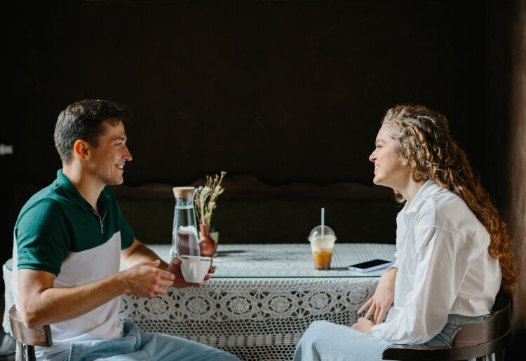 Dating an Asexual: Things to Know About Aces and Where to Match With Them