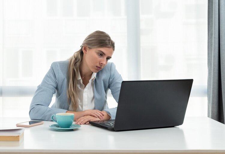 10 Ways to Reduce Server Response Time in WordPress (Without Plugins)