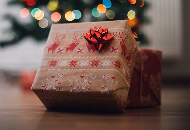 find the perfect christmas gift with these top 10 lists christmas lists online