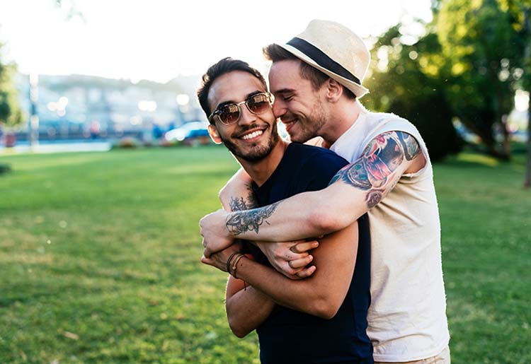 top 10 best gay dating sites