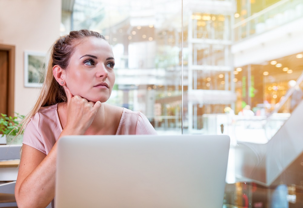 Round 3 of PPP | BestMoney.com