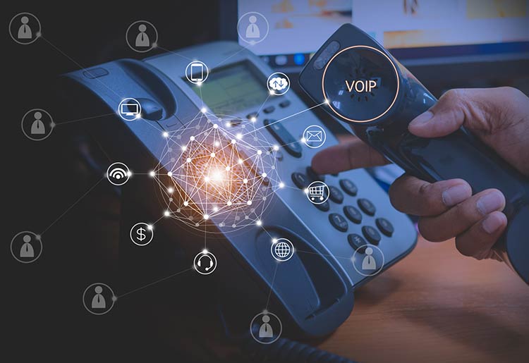 10 Benefits of Virtual Phone Number Services | Top10.com