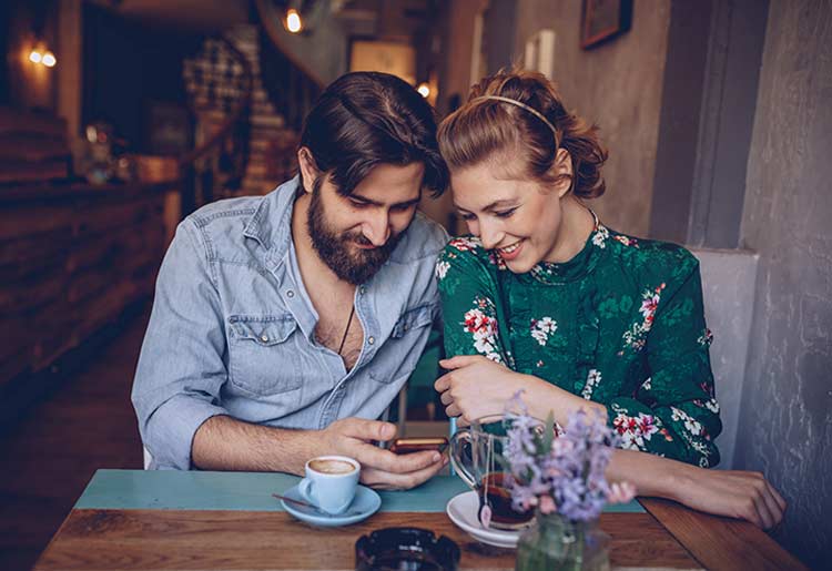 11 best online dating sites and apps, according to the experts