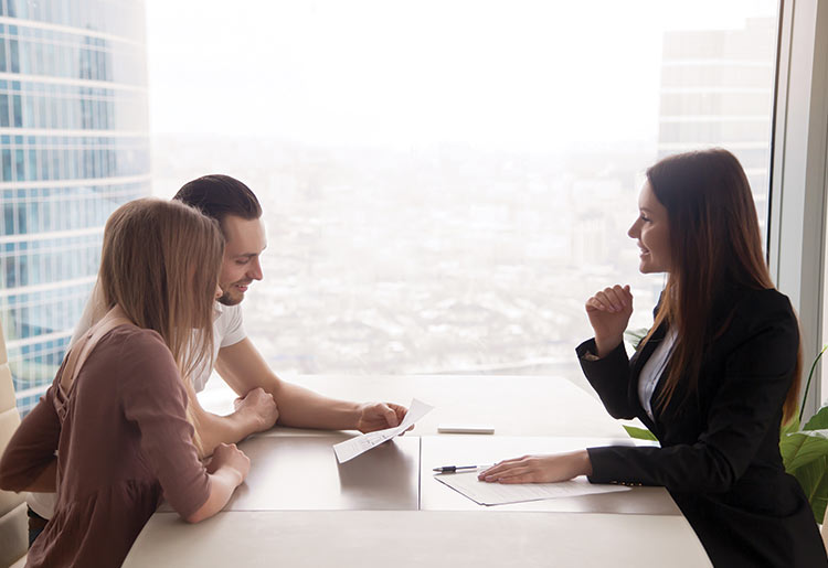 Best Personal Loan Rates >> 6 Steps For Getting The Best Personal Loan Rates Best Personal Loan Rates >> 6 Steps For Getting The Best Personal Loan Rates