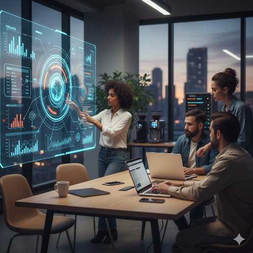 Website Bandwidth Calculator