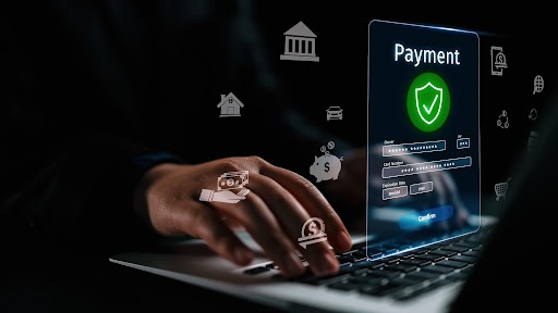 Top 10 Best Money Transfer Apps in 2025