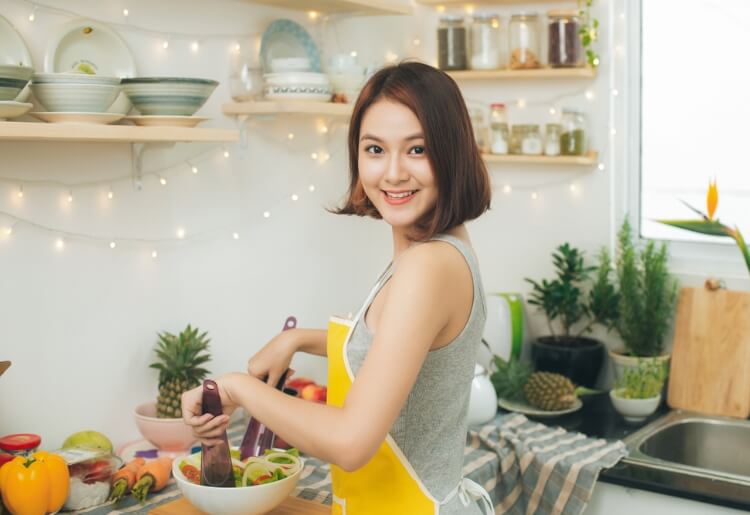 Top 10 Best Meal Delivery Services for Singles 2024