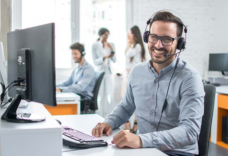 Best Voip Service >> The Best Voip Providers For Insurance Companies 2019 Best Voip Service >> The Best Voip Providers For Insurance Companies 2019