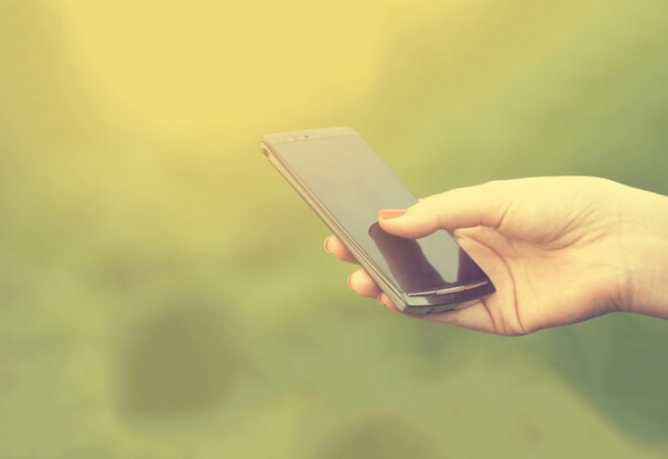 The Best VPNs For Android | Safe Browsing & Streaming | Top10.com