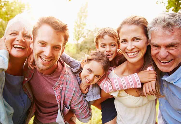 Best life insurance options