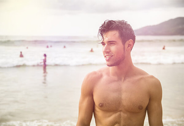 The Best Gay Dating Apps of 12222