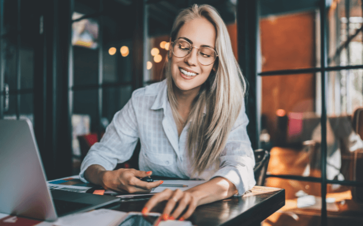 Best Social Media Platforms for Small Business in 2025 (and How to Pick the Right One) 