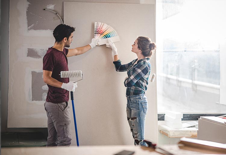 Home Improvement Loans >> Best Home Improvement Loans 2019 Compare Top Lenders Home Improvement Loans >> Best Home Improvement Loans 2019 Compare Top Lenders