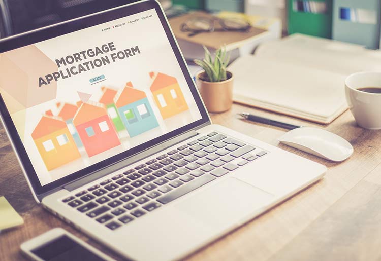 The Best Jumbo Mortgage Lenders of 2020 Compare Rates & Terms