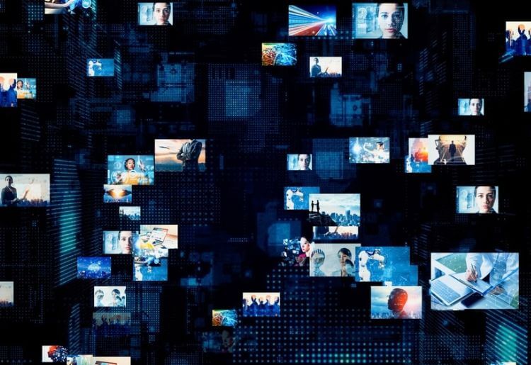Top 10 Best AI Video Apps in 2025