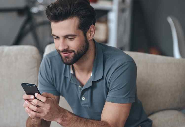 best gay dating sites 2019