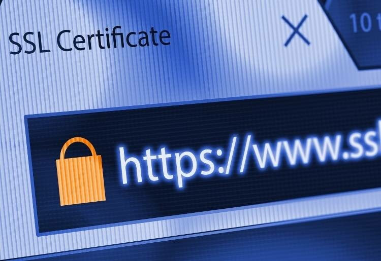 What is an SSL Certificate and How Does It Work?