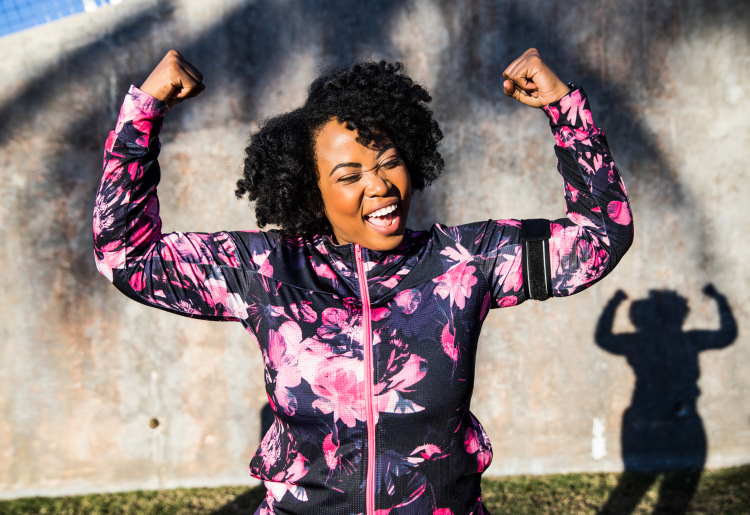 Learn How These 10 Celebrities Lost Weight So You Can Do It Right