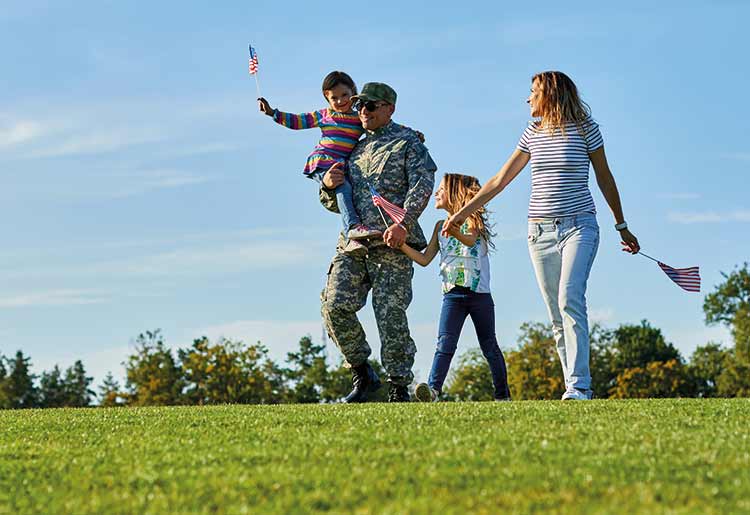 Personal Loans For Veterans >> Best Personal Loans For Veterans Check Rates And Terms Personal Loans For Veterans >> Best Personal Loans For Veterans Check Rates And Terms