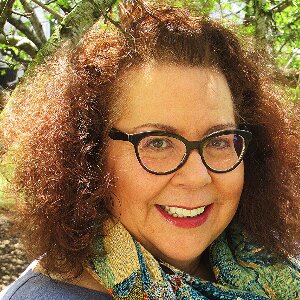 Donna Murphy | Top10.com