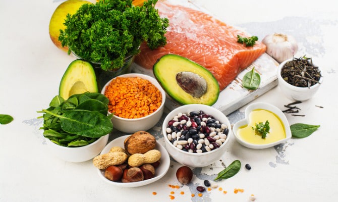 The Best Diabetic Meal Delivery Services 2025 | Top10.com