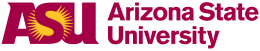 logo-ARIZONA STATE UNIVERSITY