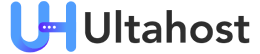 logo-ULTAHOST