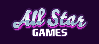All Star