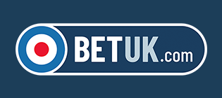 Bet UK Casino