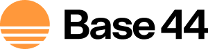 logo-BASE44