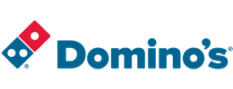 Domino’s