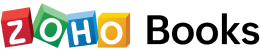Zoho Books