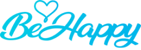 logo-BEHAPPY2DAY