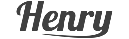 logo-HENRY MEDS
