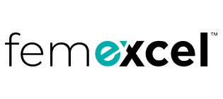 logo-FEM EXCLE