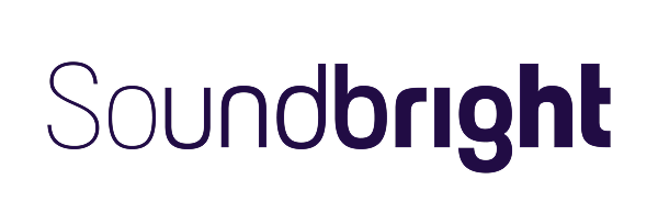 logo-SOUNDBRIGHT