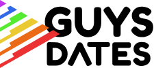 logo-GUYSDATES