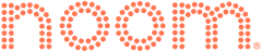 logo-NOOM