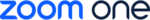 logo-ZOOM ONE