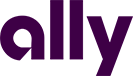 Ally Bank