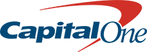 Capital One