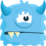 Best Household Chore Apps