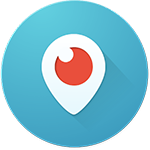 Periscope