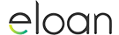 eloan